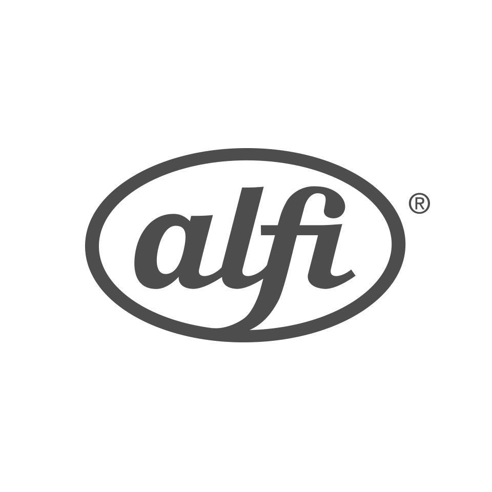 alfi GmbH