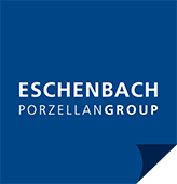 Eschenbach  