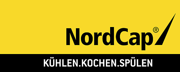 Nordcap GmbH & Co. KG