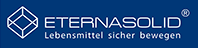 Eternasolid GmbH